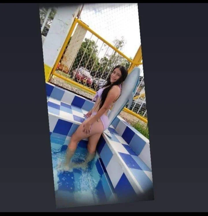 Karol_1_x offline XXX-chat