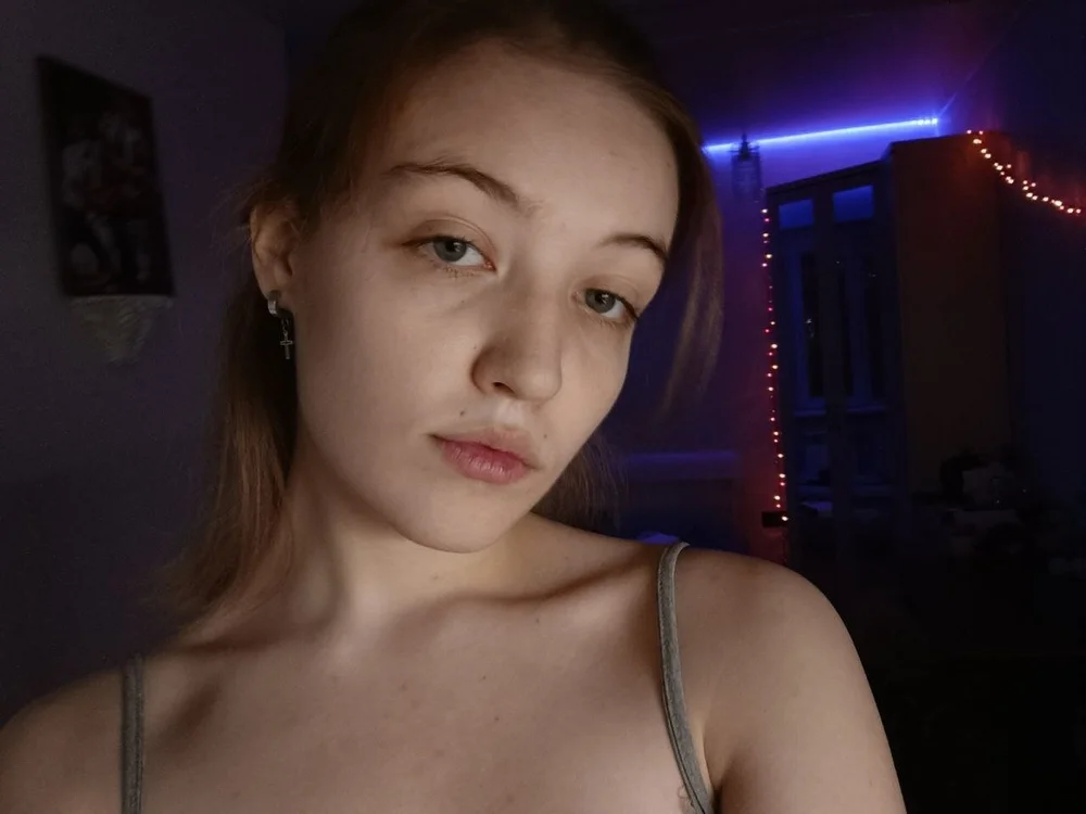 KaraNoisy offline chatrum