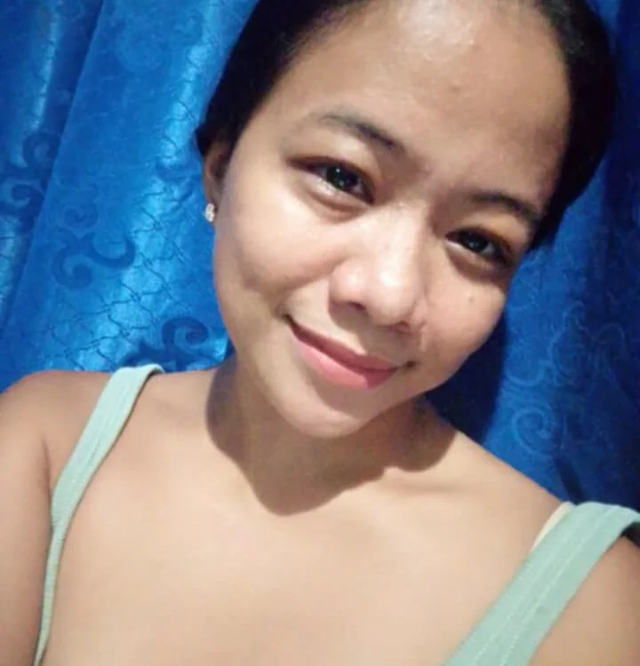 Offline XXX chat Hot_pinay8