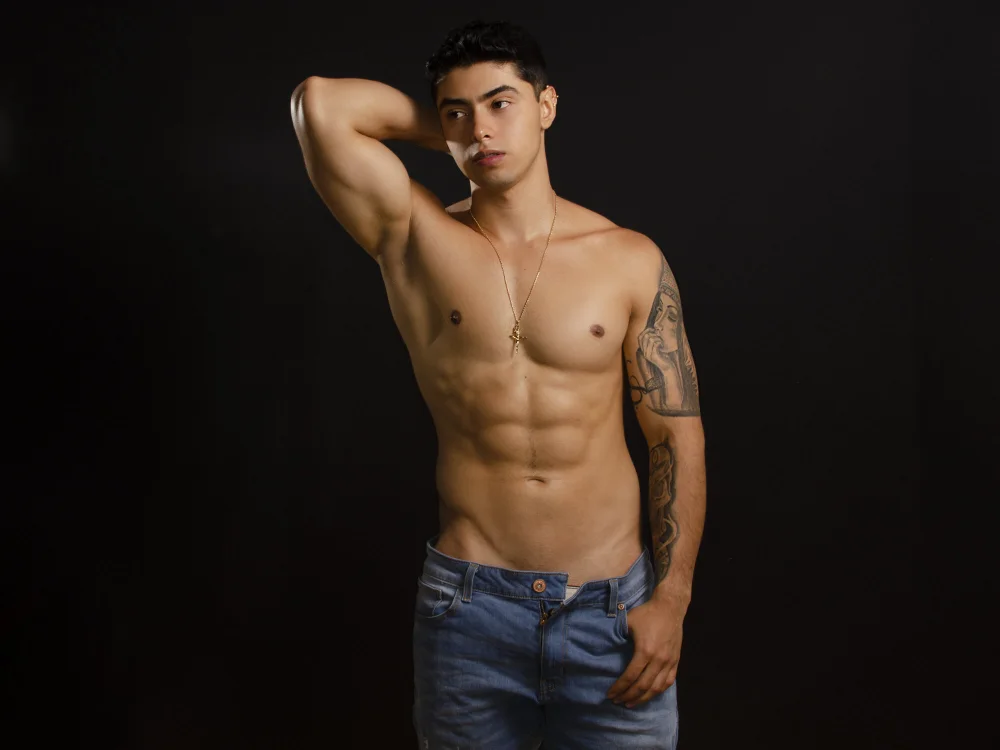 matiias_333 offline chatrum