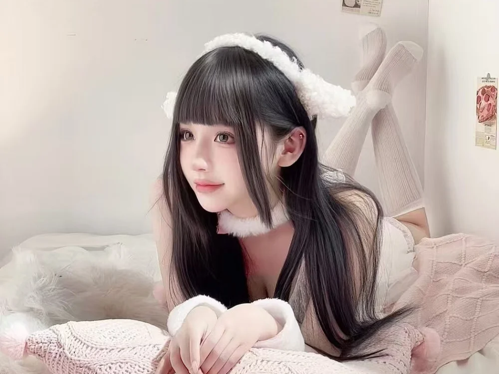 sweet_ss' Offline Chat Room