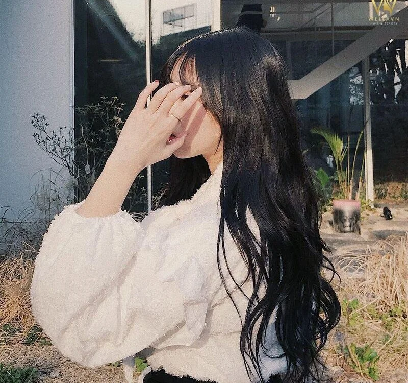 Emi_Fujin's Offline XXX Chat