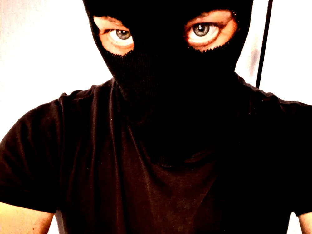 Chat XXX offline de MysteryBoy1