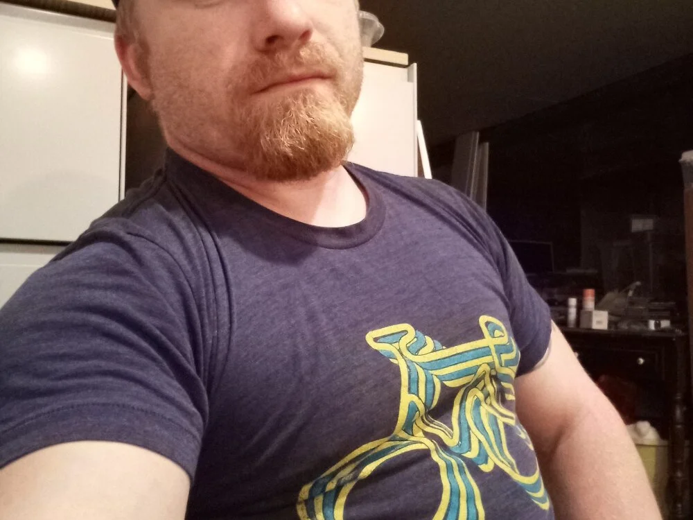 cockycummer offline XXX-chat