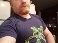 cockycummer webcam thumbnail