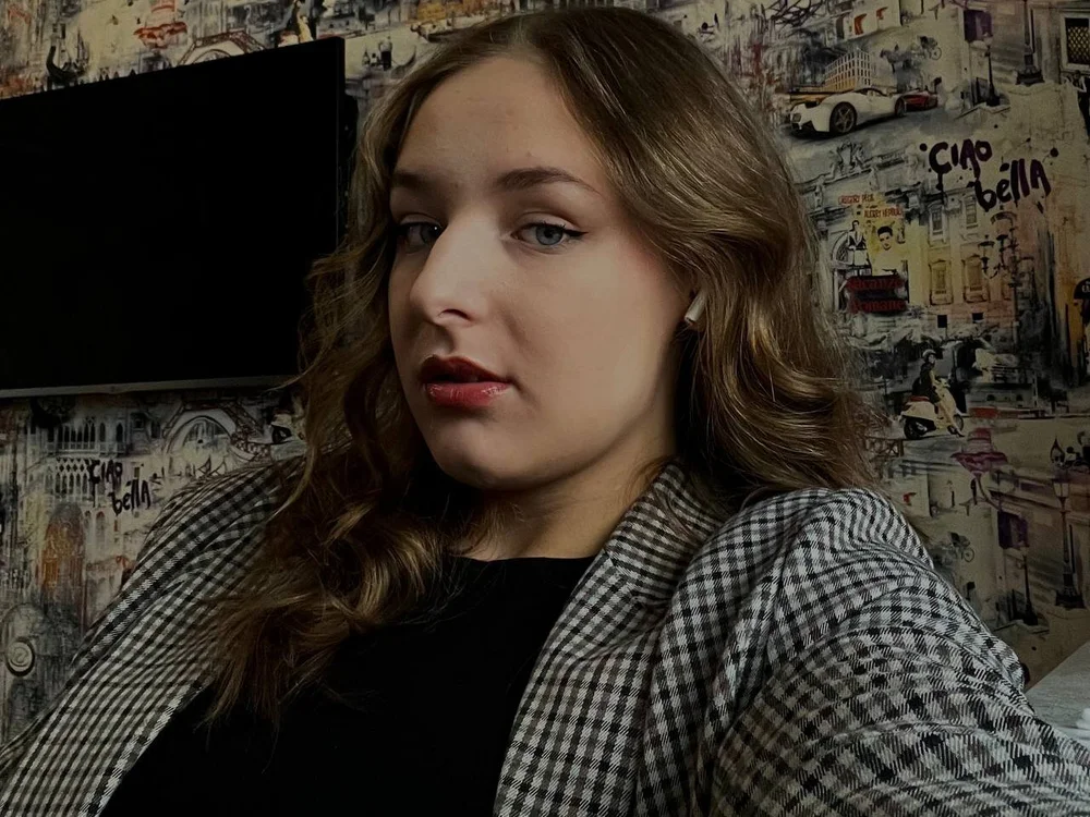 KendraGrindell offline chatrum