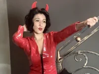 CameronEnns Chat XXX live