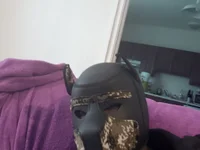 YaBoyTJ