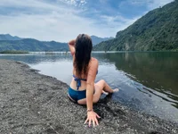 sashapulse webcam thumbnail