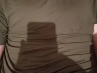 xavrik's webcam live show
