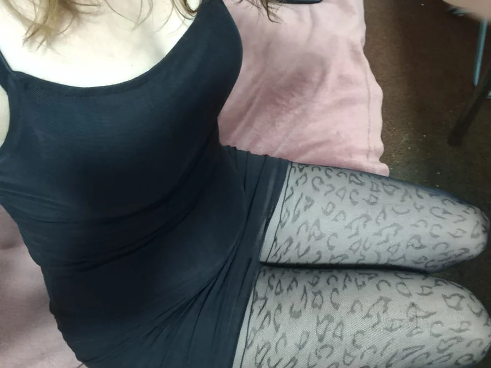 monikevin24's Offline XXX Chat