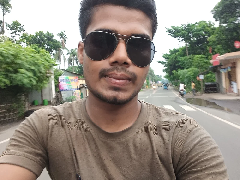 Sembang XXX Luar Talian Lovebird_1N