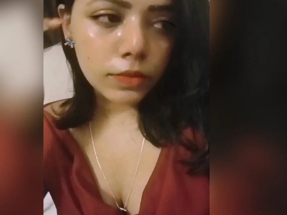 lisaa_01's Offline XXX Chat