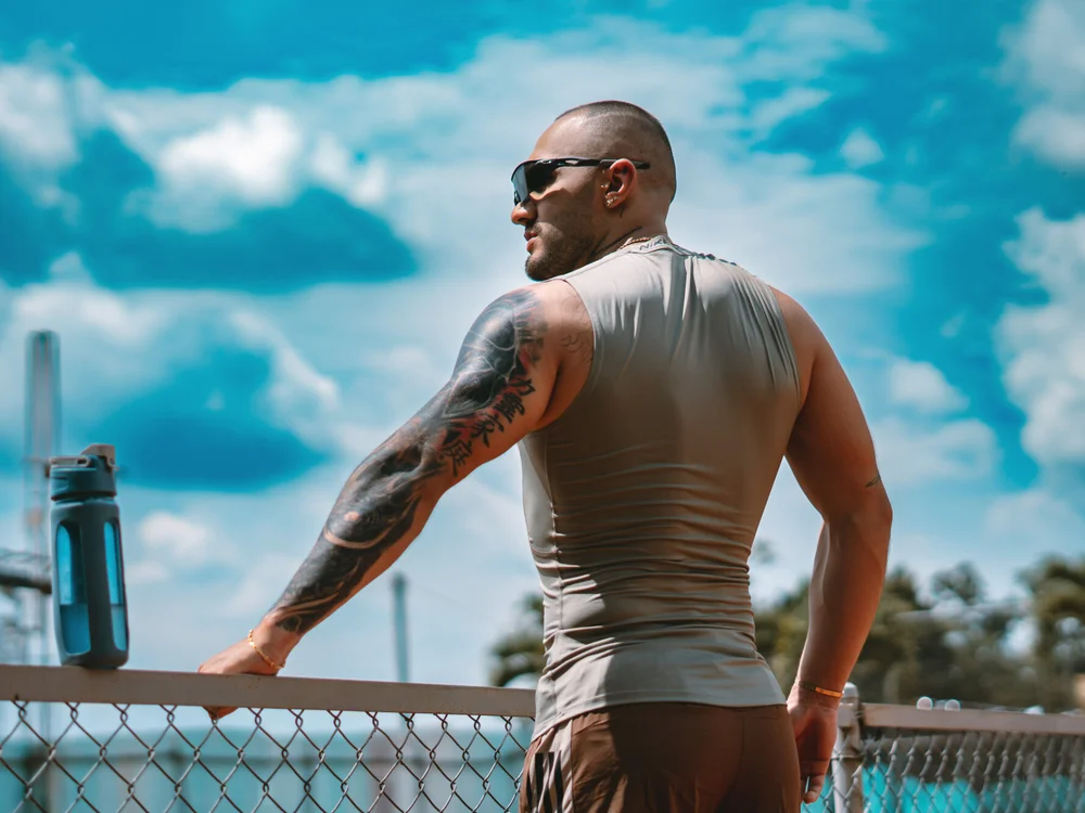 JeanColleman Chat XXX offline