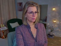 Модель Annie_Light