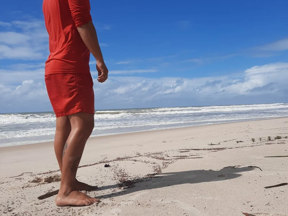 Tassiio – Offline XXX chat