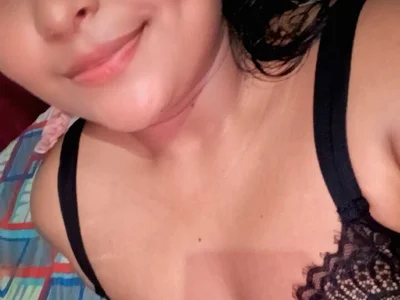 Profile of Samantha_hotsson
