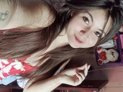 VioletaSweett1 profile