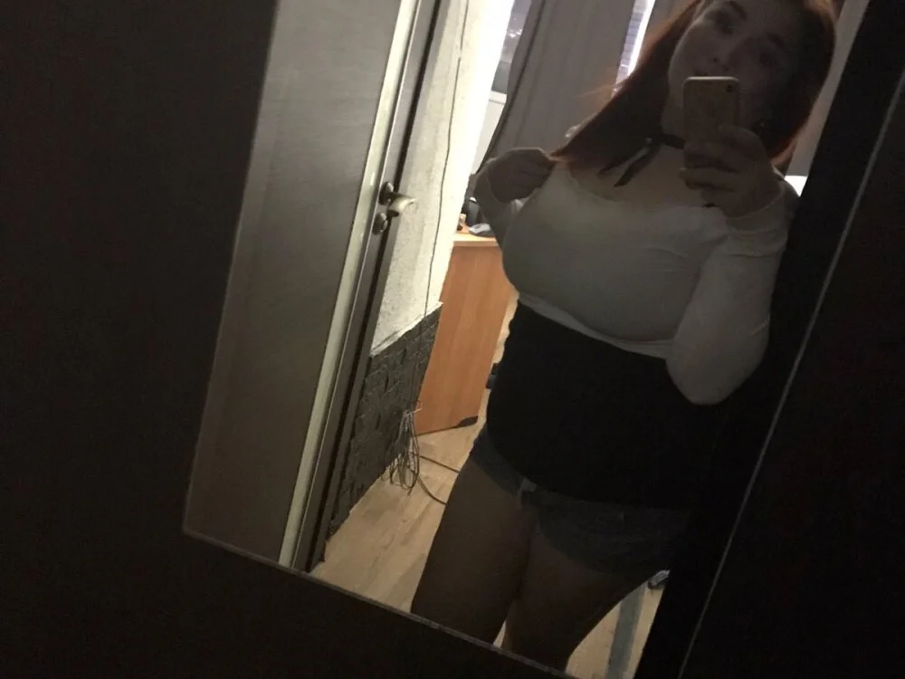 Vi-Vixen's Offline XXX Chat