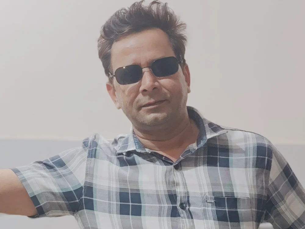 Madhubala_2 offline chatrum