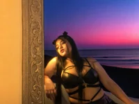 crystaldarliingn Live XXX chat