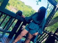 lihakwe33's webcam live show