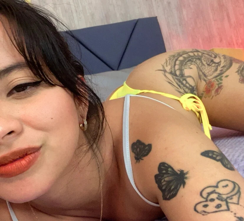 Chat XXX offline de adriannyp_1