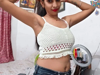 Priti_sex - Girl 