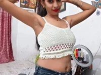 Priti_sex