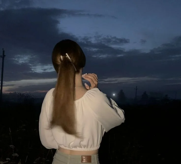 Офлайн-чат XXX miles_candy