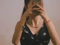 Dark_devill7