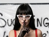 Ecaterinaaa Obrolan Langsung XXX