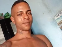 Pratonton untuk tattuadomorenoo99