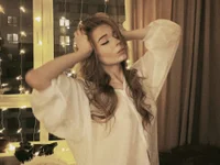 Модель EvaSolisv