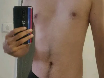 charlie_xxxsexy profile