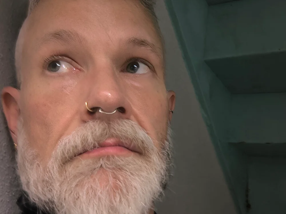 FeNyxRyzingのオフラインXXXチャット