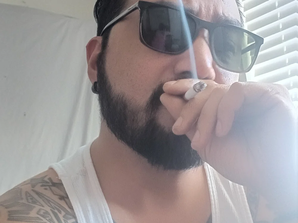 Offline chat soba modela kingdaddyeddy