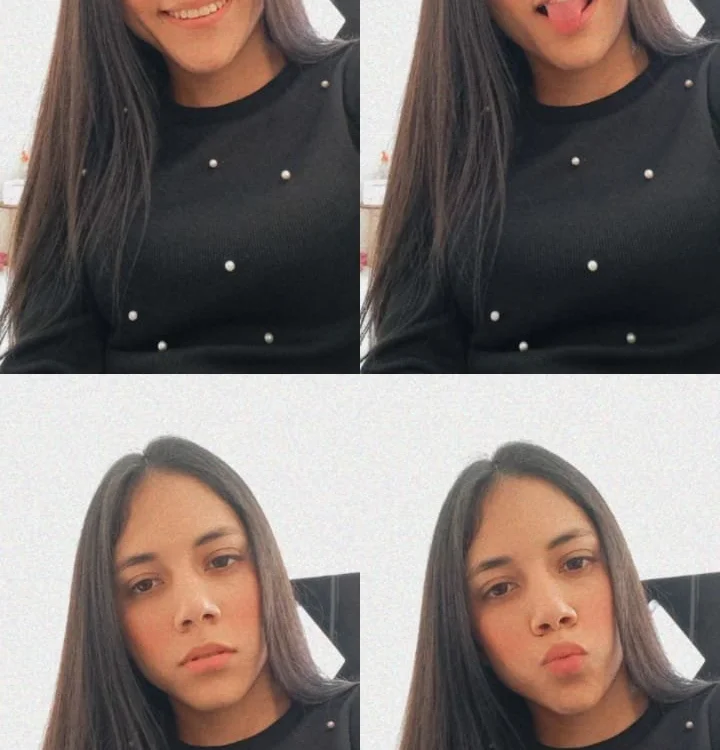little_nathalia's most recent online preview