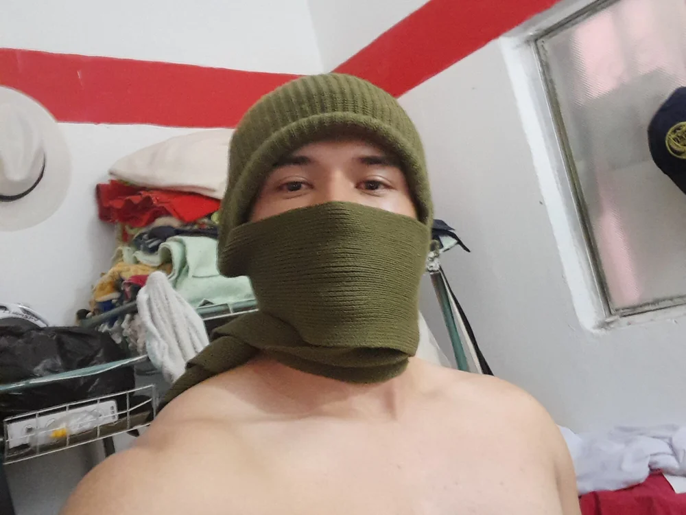 Andreshot3h Offline Chatraum