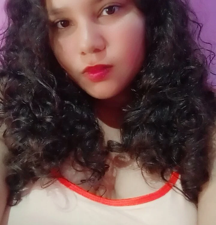 BabyLolyBBW offline chatrum