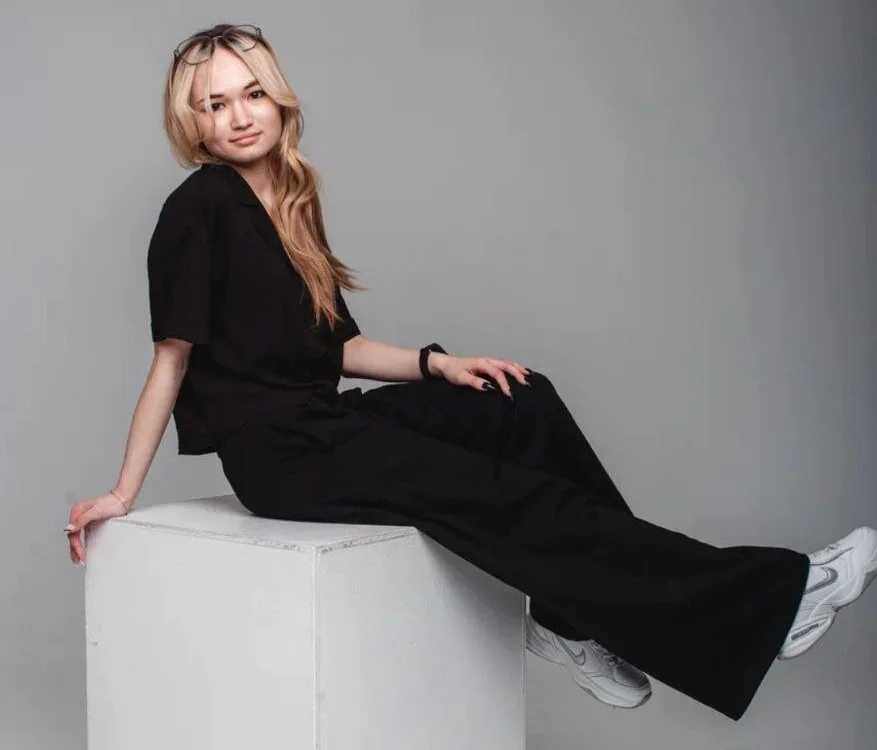 HattieGenualdi Chat XXX offline