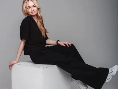 HattieGenualdi profile