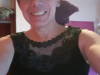 sexydengue
