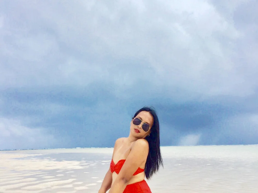 Barbaritacoxx offline chatrum