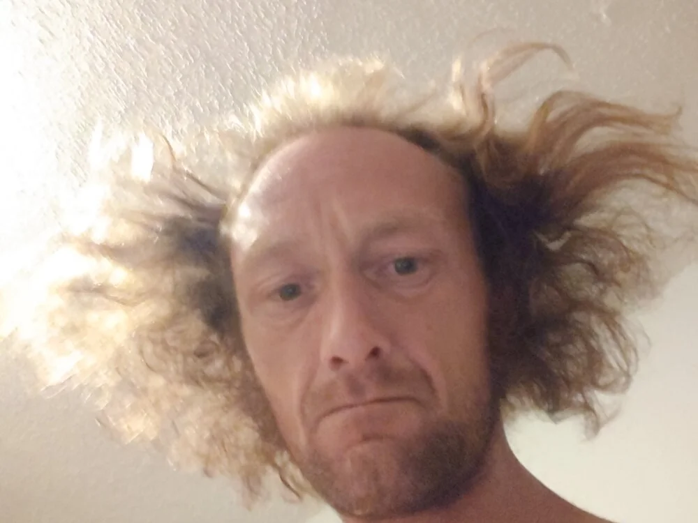 crazyzac 오프라인 XXX 채팅