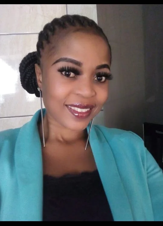 fatass2twerk225 Adlı Modelin Çevrimdışı XXX Sohbeti