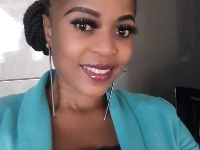 fatass2twerk225 profile