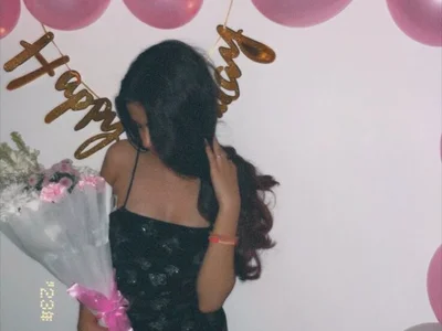 Nayra23980