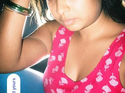 mistikochi — live female cam