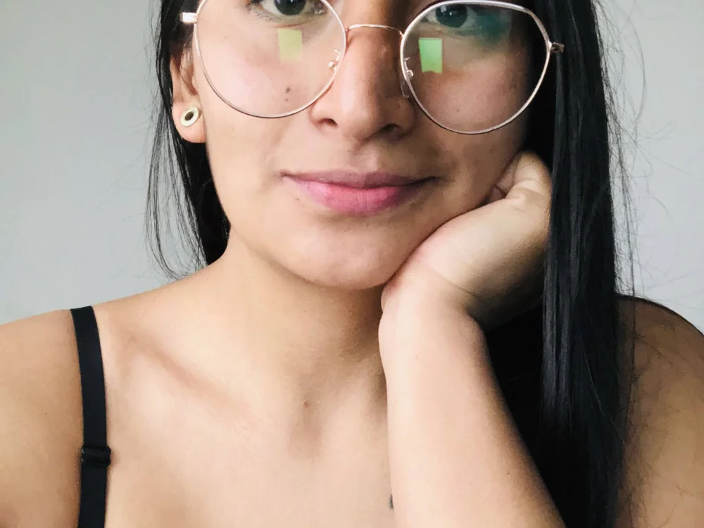 emilygiirl's Offline Chat Room